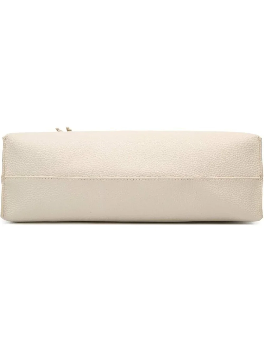 N/A faux leather